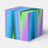 ～の葉を平らげる フェイバーボックス (裏面サイド)