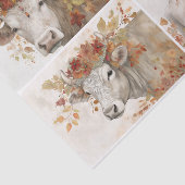 の葉冠 薄葉紙 (詳細)