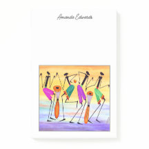 の表現幸福感のノート