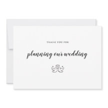 の計画結婚イベント開催者