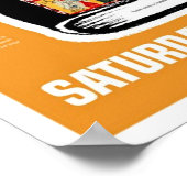 の読ために ポスター (角)