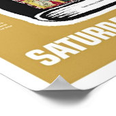 の読ために ポスター (角)