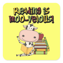 の読は驚モーくべき