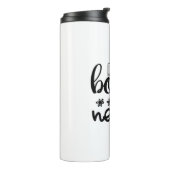 の読アートブックおたく タンブラー (回転左)