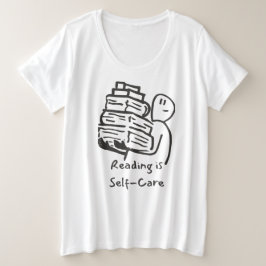 の読サイズは気に自足サイズの女子Tシャツ プラスサイズTシャツ
