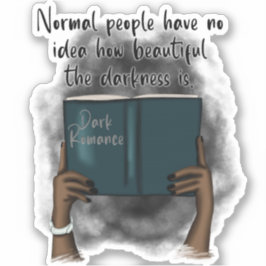 の読ステッカー、ブックネード、ブックラバーへの贈り物 シール