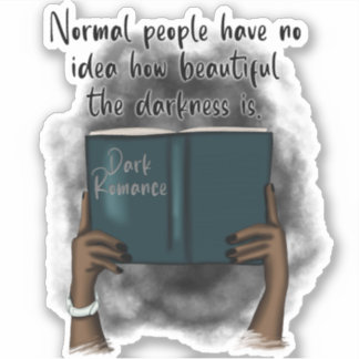 の読ステッカー、ブックネード、ブックラバーへの贈り物 シール