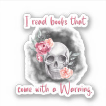 の読ステッカー、ブックネード、ブックラバーへの贈り物