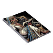 の読プリンセス ノートブック (右側)