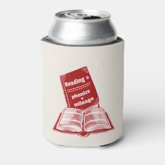 の読マイレージフォニックス 缶クーラー (缶裏面)