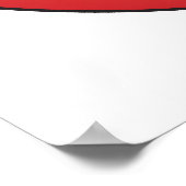 の読力は ポスター (角)