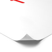 の読基本 ポスター (角)