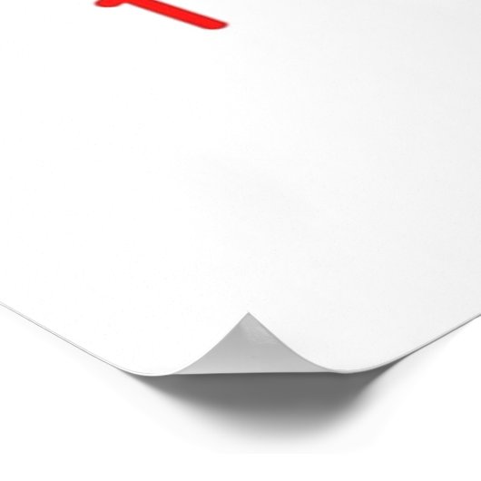 の読基本 ポスター (角)