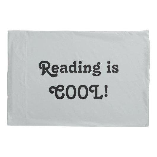 の読子犬 枕カバー (裏面)