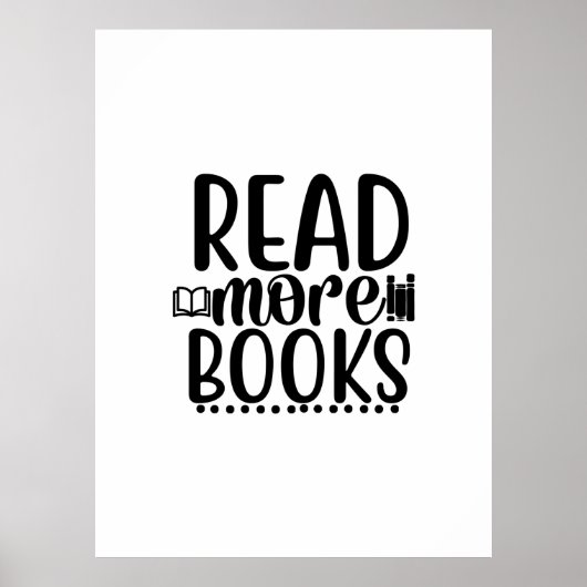 の読技読の詳細 ポスター (正面)