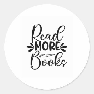の読技読の詳細 ラウンドシール