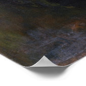 の読教訓 ポスター (角)