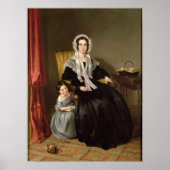 の読教訓 ポスター (正面)