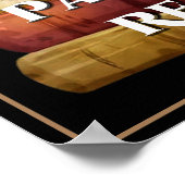 の読最初 ポスター (角)