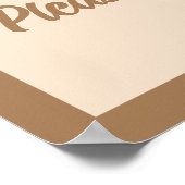 の読本がポスタ読ー ポスター (角)