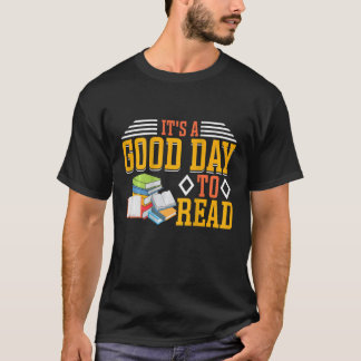 の読本の裏刷り Tシャツ