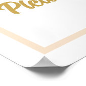 の読本もう一冊の本ポスター ポスター (角)