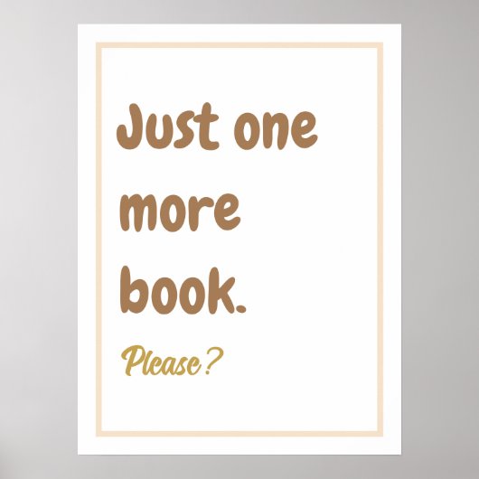 の読本もう一冊の本ポスター ポスター (正面)