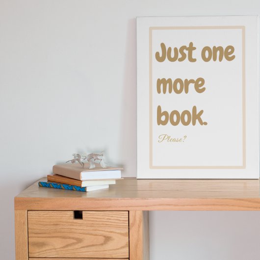 の読本もう一冊の本ポスター ポスター