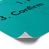 の読競合ガイド ポスター (角)