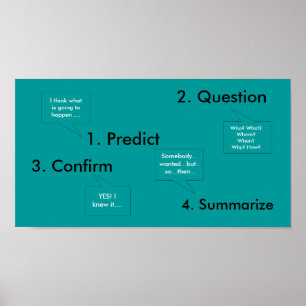 の読競合ガイド ポスター