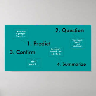 の読競合ガイド ポスター