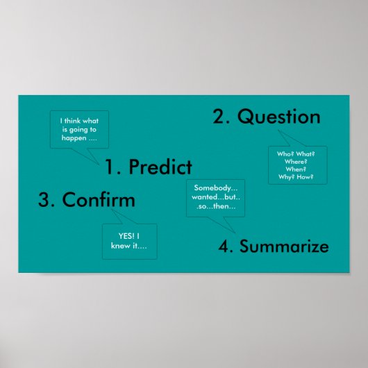 の読競合ガイド ポスター (正面)