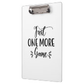 の読芸術はもう一つのゲーム クリップボード (左)