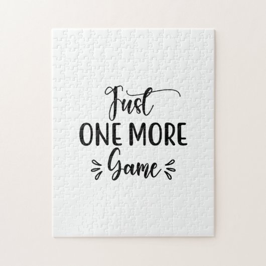 の読芸術はもう一つのゲーム ジグソーパズル (縦)