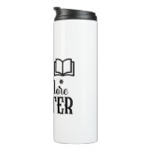 の読芸術はもう一つの章 タンブラー (回転右)