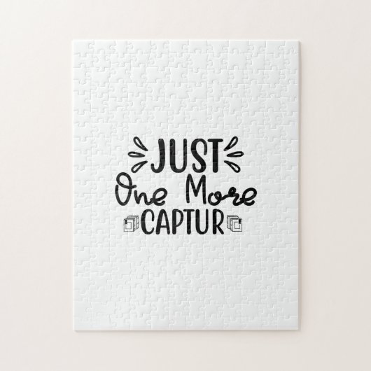 の読芸術はもう一つ ジグソーパズル (縦)