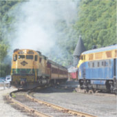 の読行ALCO C-630 #5308 シール (正面)