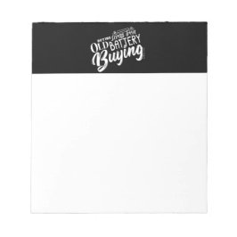 の買スクラップ鉄、古い電池買の ノートパッド