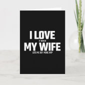 の買XRP Crypto – 妻がXRPをさらに買許可 カード (正面)