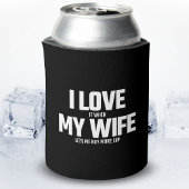 の買XRP Crypto – 妻がXRPをさらに買許可 缶クーラー