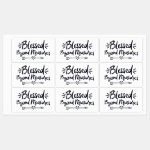 の賛美向こう見ず福音のことわざはキリストにすぎない