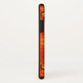 の賛美抽象芸術 Case-Mate iPhoneケース (裏面/右)