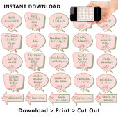 の赤面結婚ピンクトレンディーフローラフォトブース小道具 ポスター