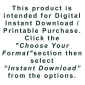 の赤面結婚ピンクトレンディーフローラフォトブース小道具 ポスター