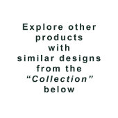 の赤面結婚ピンクトレンディーフローラフォトブース小道具 ポスター