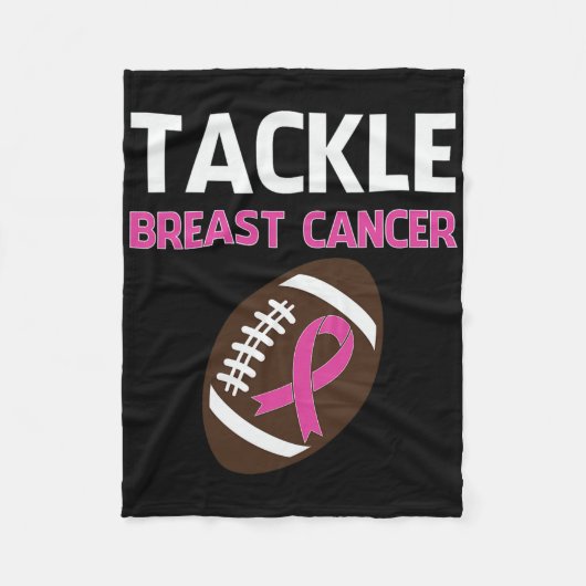 の走スケルトン面白いハロウィーンの仮装の男性の女性 フリースブランケット (正面)