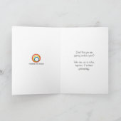 の走円_B_あいさつ文 カード (内部)