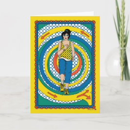 の走円_B_あいさつ文 カード