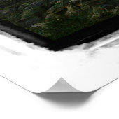 の転がイン ポスター (角)