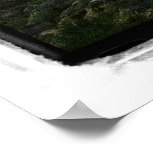 の転がイン ポスター (角)